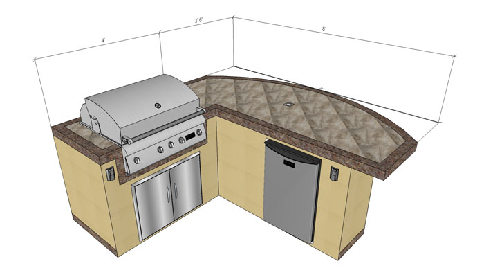 Outdoor-Kitchen1