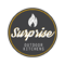 Surprise-Outdoor-Kitchens-Logo