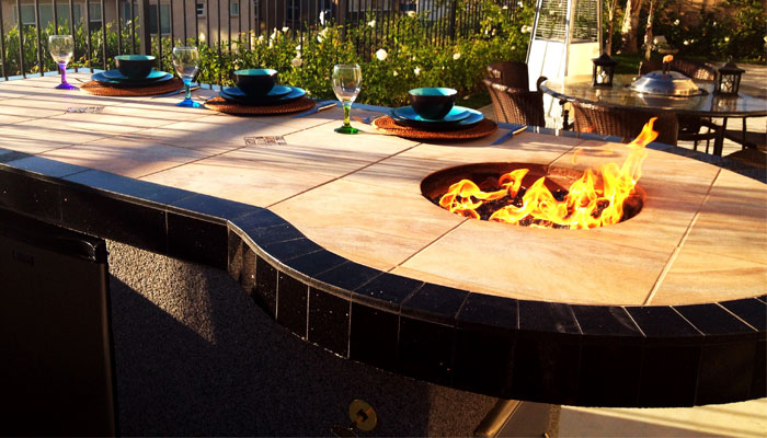 Fire-Pits4