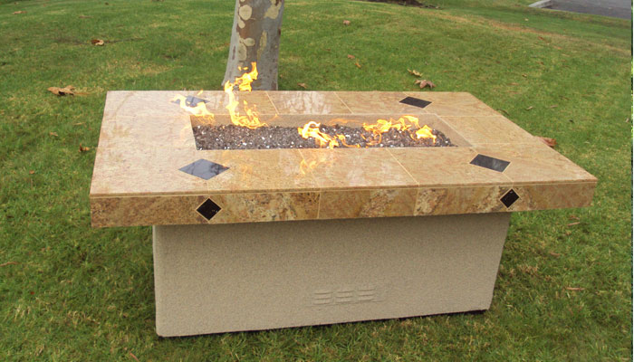 Fire-Pits6