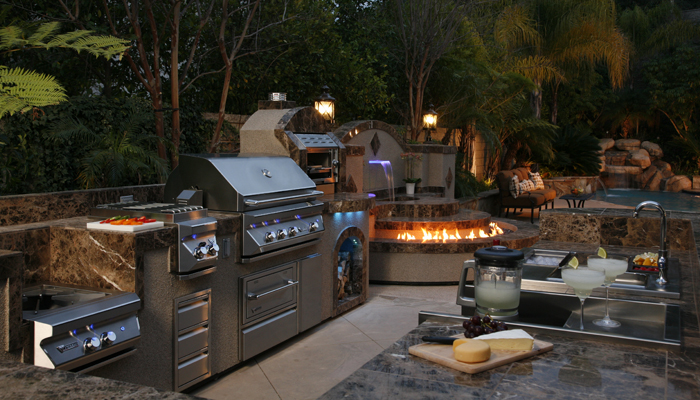 Outdoor-Kitchen1