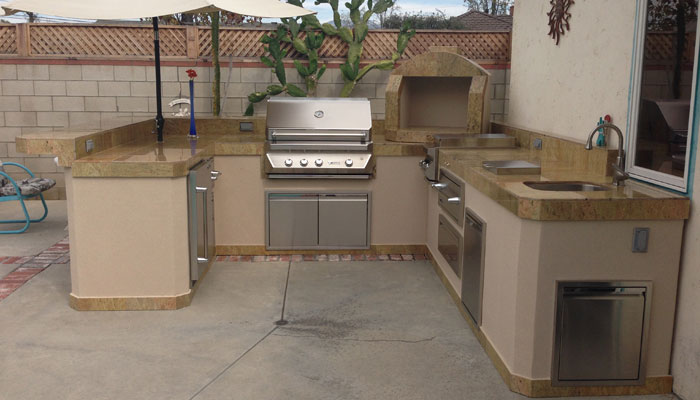 Outdoor-Kitchen11