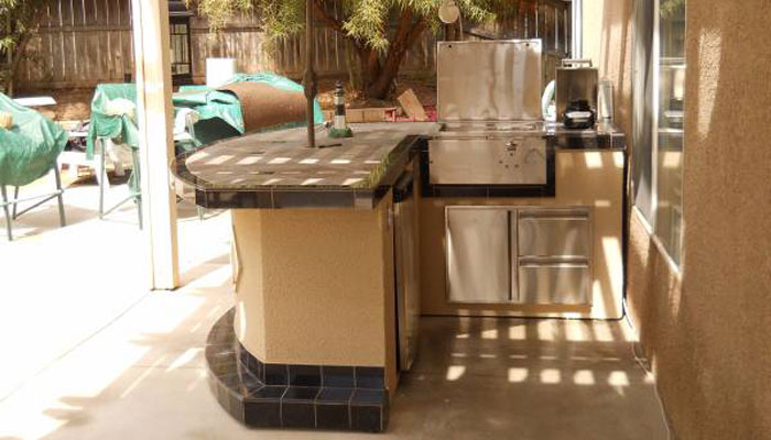 Outdoor-Kitchen16