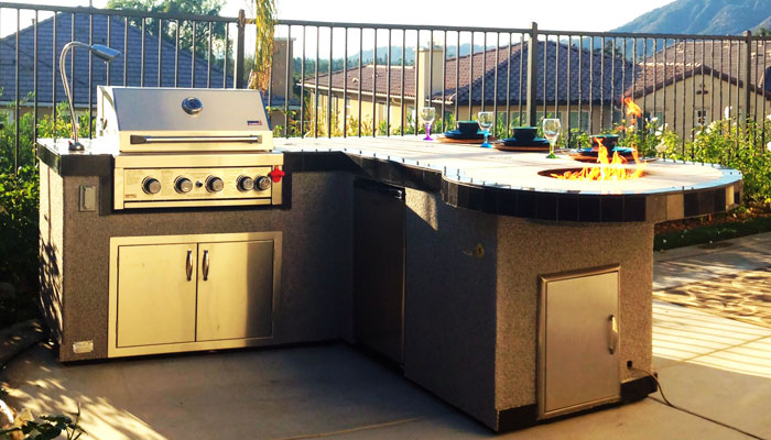 Outdoor-Kitchen18