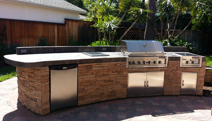 Outdoor-Kitchen5