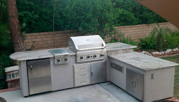 Outdoor-Kitchen6