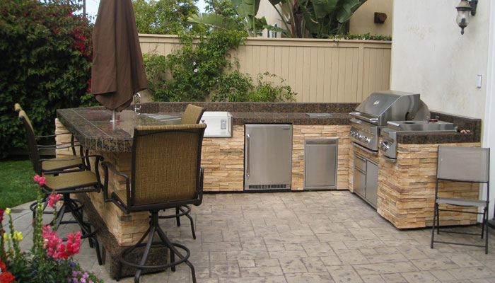 Outdoor-Kitchen7