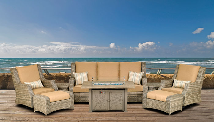 Patio-Furniture4